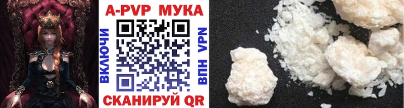 мориарти какой сайт  Тюмень  А ПВП СК КРИС 